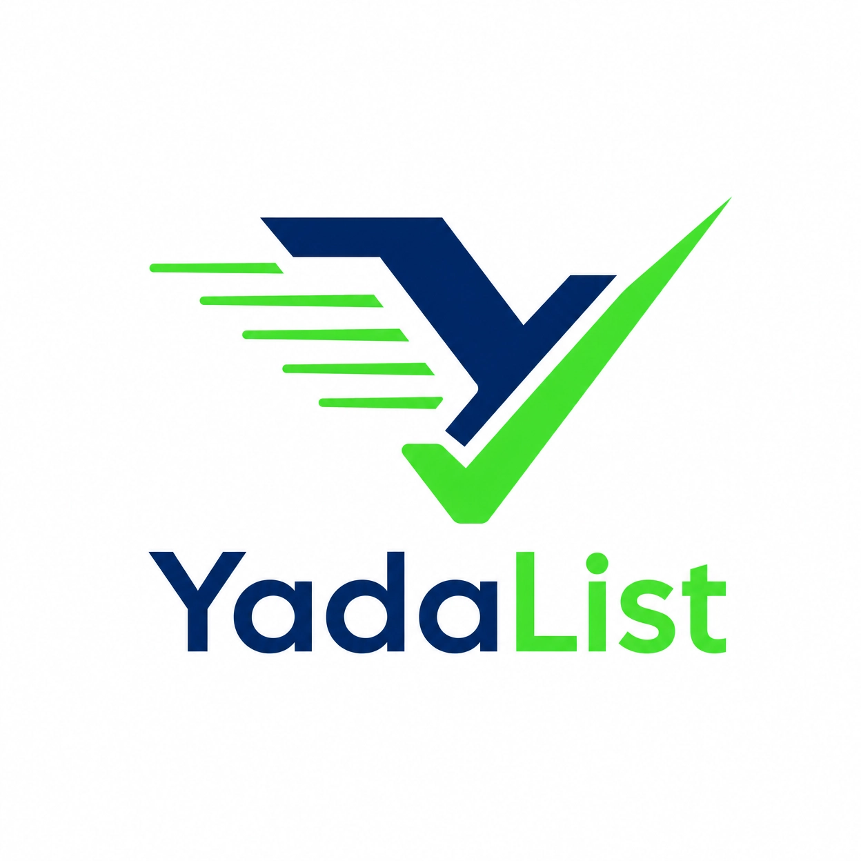 YadaList